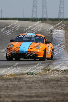 media/Jun-01-2025-PCA Golden Gate (Sun) [[9e4b10205a]]/Club Race/Race (Outside Grapevine)/